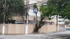 Foto 6 de Sobrado com 5 Quartos para venda ou aluguel, 400m² em Jardim Paulista, São Paulo