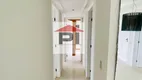 Foto 3 de Apartamento com 3 Quartos à venda, 86m² em Armação, Salvador