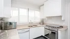 Foto 18 de Apartamento com 3 Quartos para alugar, 163m² em Batel, Curitiba