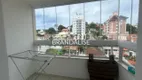 Foto 11 de Apartamento com 2 Quartos à venda, 68m² em Agronômica, Florianópolis