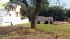 Foto 16 de Lote/Terreno à venda, 300m² em Parque Nova Carioba, Americana