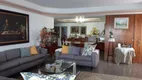 Foto 7 de Apartamento com 4 Quartos à venda, 227m² em Piedade, Jaboatão dos Guararapes