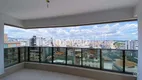 Foto 14 de Apartamento com 4 Quartos à venda, 340m² em Prado, Belo Horizonte