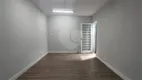 Foto 7 de com 1 Quarto para venda ou aluguel, 140m² em Chácara Santo Antônio, São Paulo