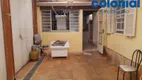 Foto 11 de Casa com 2 Quartos à venda, 120m² em Anhangabau, Jundiaí