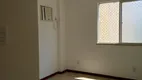 Foto 27 de Apartamento com 2 Quartos à venda, 72m² em Vila Laura, Salvador