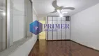 Foto 18 de Apartamento com 4 Quartos à venda, 70m² em Luxemburgo, Belo Horizonte