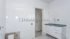 Foto 12 de Apartamento com 3 Quartos à venda, 88m² em Santa Cecília, São Paulo