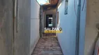 Foto 7 de Sobrado com 3 Quartos à venda, 150m² em Vila Santa Isabel, Taubaté