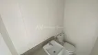 Foto 12 de Cobertura com 2 Quartos à venda, 180m² em Ipanema, Rio de Janeiro