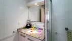 Foto 19 de Apartamento com 2 Quartos à venda, 77m² em Canasvieiras, Florianópolis