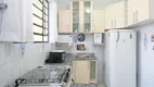 Foto 15 de Apartamento com 3 Quartos à venda, 72m² em Bela Vista, Porto Alegre