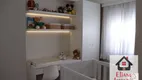 Foto 25 de Apartamento com 2 Quartos à venda, 57m² em Vila Satúrnia, Campinas