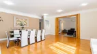 Foto 6 de Casa de Condomínio com 4 Quartos à venda, 428m² em Pilarzinho, Curitiba