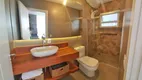 Foto 7 de Casa de Condomínio com 3 Quartos à venda, 167m² em Praia de Fora, Palhoça