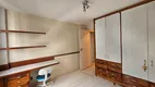 Foto 25 de Apartamento com 4 Quartos à venda, 163m² em Freguesia- Jacarepaguá, Rio de Janeiro