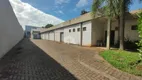 Foto 26 de Prédio Comercial à venda, 3388m² em Marechal Rondon, Canoas