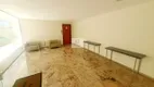 Foto 27 de Apartamento com 3 Quartos à venda, 130m² em Santa Cecília, São Paulo