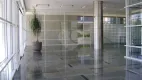 Foto 4 de Sala Comercial para alugar, 266m² em Vila Nova Conceição, São Paulo