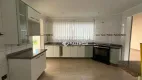 Foto 6 de Sobrado com 4 Quartos para alugar, 244m² em Country, Cascavel