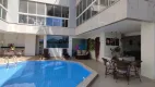 Foto 55 de Apartamento com 3 Quartos à venda, 80m² em Recreio Dos Bandeirantes, Rio de Janeiro