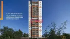 Foto 9 de Apartamento com 2 Quartos à venda, 73m² em Parque Campolim, Sorocaba