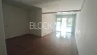 Foto 12 de Apartamento com 3 Quartos à venda, 143m² em Recreio Dos Bandeirantes, Rio de Janeiro