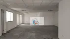 Foto 2 de Sala Comercial para alugar, 392m² em Higienópolis, São Paulo