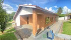 Foto 5 de Fazenda/Sítio com 4 Quartos à venda, 1000m² em Dona Catarina, Mairinque