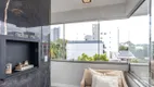 Foto 10 de Apartamento com 2 Quartos à venda, 72m² em Morro do Espelho, São Leopoldo