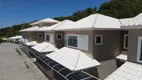 Foto 4 de Casa de Condomínio com 2 Quartos à venda, 145m² em Ponta Negra, Maricá