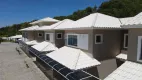 Foto 5 de Casa de Condomínio com 2 Quartos à venda, 145m² em Ponta Negra, Maricá