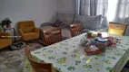 Foto 4 de Apartamento com 2 Quartos à venda, 83m² em Vila São Francisco, São Paulo