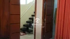 Foto 35 de Sobrado com 3 Quartos à venda, 234m² em Vila Marina, Santo André