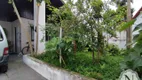 Foto 3 de Casa com 3 Quartos à venda, 161m² em , Itanhaém