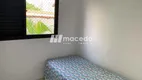 Foto 21 de Apartamento com 3 Quartos à venda, 96m² em Vila Leopoldina, São Paulo