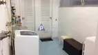 Foto 15 de Apartamento com 3 Quartos à venda, 175m² em Copacabana, Rio de Janeiro