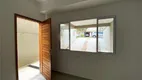 Foto 8 de Casa de Condomínio com 3 Quartos à venda, 119m² em Jardim Rio das Pedras, Cotia