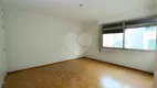 Foto 20 de Apartamento com 3 Quartos à venda, 240m² em Bela Vista, São Paulo