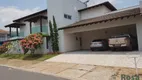 Foto 2 de Casa com 6 Quartos à venda, 549m² em Jardim Itália, Cuiabá