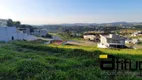 Foto 3 de Lote/Terreno à venda, 360m² em Sitio do Morro, Santana de Parnaíba