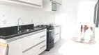 Foto 7 de Apartamento com 2 Quartos à venda, 50m² em Santa Teresinha, São Paulo