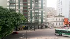 Foto 10 de Kitnet com 1 Quarto para alugar, 20m² em Centro Histórico, Porto Alegre