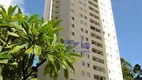 Foto 3 de Apartamento com 3 Quartos à venda, 74m² em Vila Amélia, São Paulo