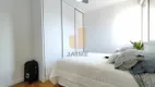 Foto 13 de Apartamento com 1 Quarto à venda, 53m² em Higienópolis, São Paulo