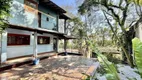 Foto 45 de Casa de Condomínio com 4 Quartos à venda, 436m² em Altos de São Fernando, Jandira