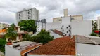 Foto 27 de Apartamento com 2 Quartos à venda, 104m² em Jardim Botânico, Porto Alegre