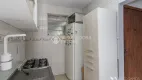 Foto 8 de Apartamento com 3 Quartos à venda, 75m² em Cristal, Porto Alegre