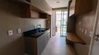 Foto 19 de Apartamento com 3 Quartos à venda, 112m² em Aldeota, Fortaleza