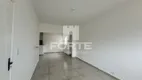 Foto 24 de Casa com 2 Quartos à venda, 123m² em Alto Ipiranga, Mogi das Cruzes